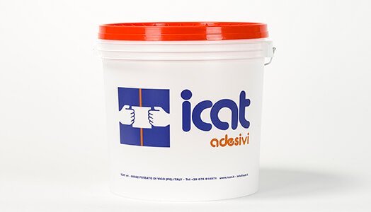 ICADEX