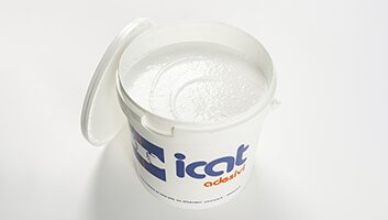 ICAVIL