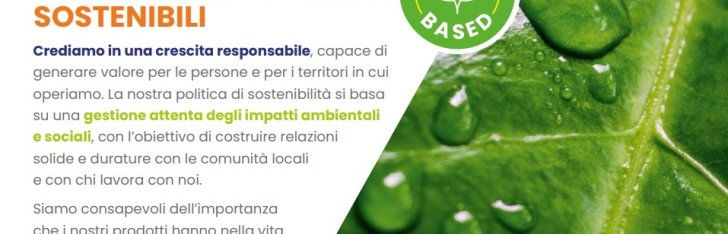 Interpack 2026 - Sustainable ICAMELT RX Hot Melt Adhesives